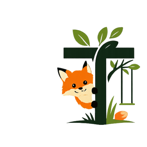 TuinKameraden
